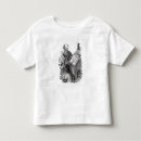 Search for aristotle tshirts Thinker
