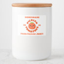 Search for tomato food labels Cute