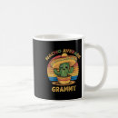 Search for mexican grandma mugs Cinco