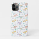 Search for rainy day iphone cases Cute