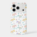 Search for baby boy iphone cases Cute