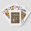 Search for medicine playing cards Medical