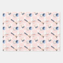Search for cosmetics wrapping paper Birthday