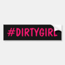 Search for hashtag bumper stickers Funny