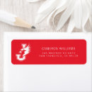 Search for official return address labels Official william jewell college