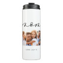 Search for photo collage travel mugs Stylish