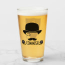 Search for commish League