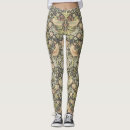 Search for pre raphaelite clothing Victorian