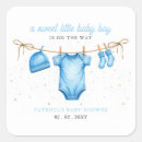 Search for invite stickers Cute