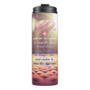 Search for prayer travel mugs Religious