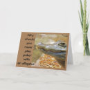 Search for poker birthday cards Friend