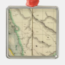 Search for saudi christmas tree decorations Shown