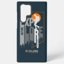 Search for hiking samsung cases Wilderness