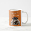 Search for bad dog mugs Steampunk