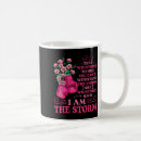 Search for brea mugs Pink
