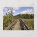 Search for preserve postcards Hiking