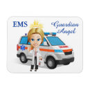 Search for hospital christmas cards Medical