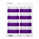 Search for customer business labels Professional