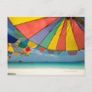 Search for tourist resort postcards Sea