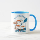 Search for places mugs Kindergarten