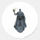 Search for 2 skulls stickers Hero