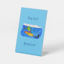 Search for reptile name plates Illustration