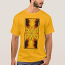 Search for kaleidoscope tshirts Shapes