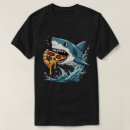Search for hammerhead clothing Sea