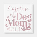 Search for mum stuff magnets White