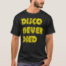 Search for 70s funk clothing Funky