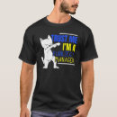 Search for project manager tshirts Cat