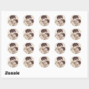 Search for mothersday stickers Momlife