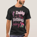 Search for daddys girl Princess