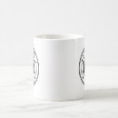 Search for funny camera mugs Photography