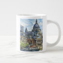 Search for rivers mugs Modern