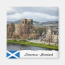 Search for scottish magnets Travel