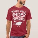 Search for funny scuba diving tshirts Dad