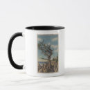 Search for old tree mugs View