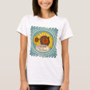 Search for sunflower wedding tshirts Bride