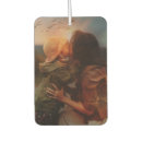 Search for your mother car accessories Air