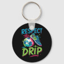 Search for ice yellow key rings Striker