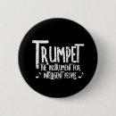 Search for horn player badges Brass