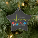 Search for physician assistant christmas tree decorations Healthcare