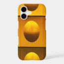 Search for sphere iphone cases Design