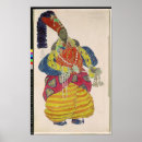 Search for ballets russes posters 1910