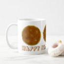 Search for fat tuesday mugs Lent