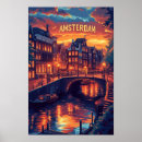 Search for rotterdam posters Amsterdam