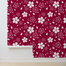 Search for red cherry art Simple