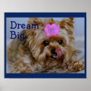 Search for yorky posters For her