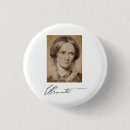 Search for novelist badges Portrait